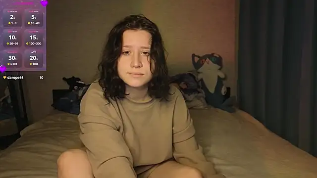 Snapshot of whatamarrie chatting on January 29, 10:32 pm whatamarrie online show from January 29, 10:32 pm