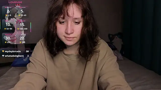 Snapshot of whatamarrie chatting on March 8, 11:39 pm whatamarrie online show from March 8, 11:39 pm