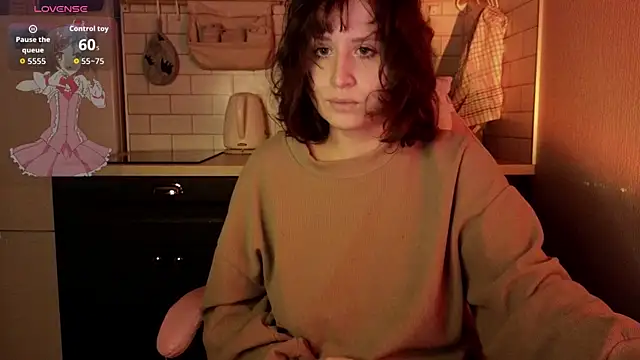 Snapshot of whatamarrie chatting on September 24, 12:58 am whatamarrie online show from September 24, 12:58 am