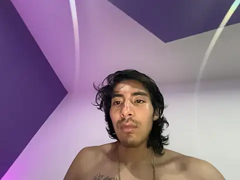 GIOOOO568 online show from July 7, 3:20 am