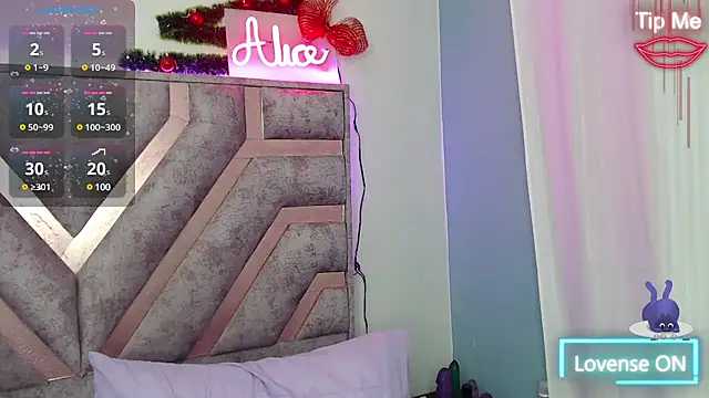 Snapshot of Anny_Fox- chatting on January 4, 5:58 am Anny Fox- online show from January 4, 5:58 am