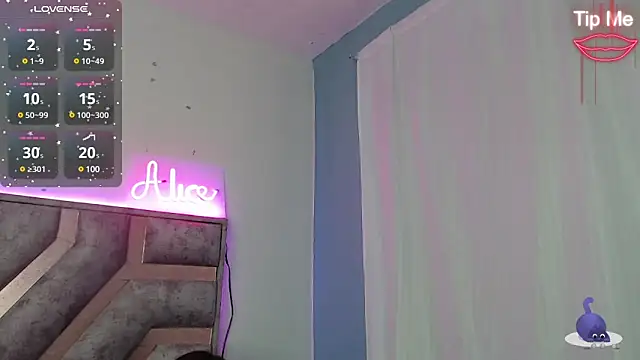 Snapshot of Anny_Fox- chatting on January 28, 2:11 am Anny Fox- online show from January 28, 2:11 am