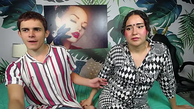 Gurvinder 1 online show from February 5, 11:06 pm