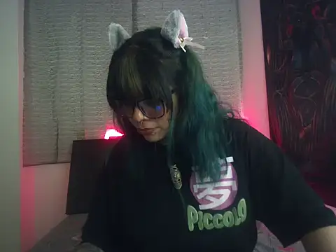 Eta carinae online show from January 18, 3:20 am