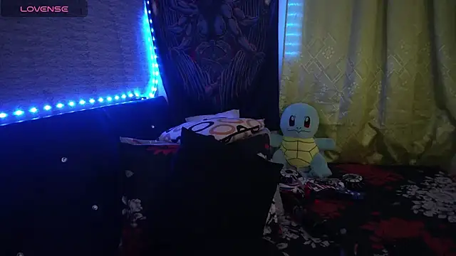 Eta carinae online show from November 9, 4:22 am