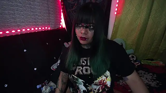 Eta carinae online show from February 10, 4:05 am