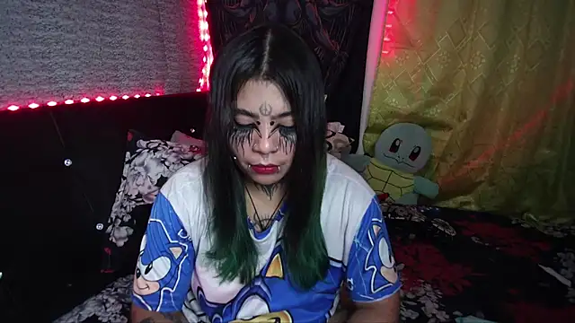 Eta carinae online show from April 8, 11:59 pm