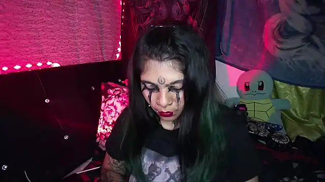 Snapshot of Eta_carinae chatting on July 9, 6:17 am Eta carinae online show from July 9, 6:17 am