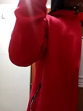 bebe9815 online show from April 30, 4:52 am