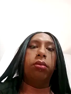 bebe9815 online show from April 30, 6:03 pm