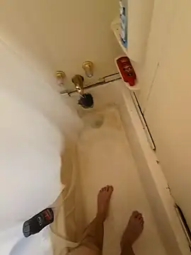 deanbean22 online show from January 6, 10:05 pm