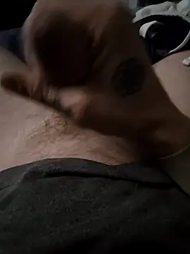 deanbean22 online show from November 12, 12:44 am