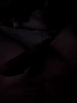 deanbean22 online show from April 8, 2:11 am