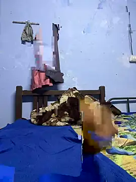 Hillz king 98 online show from January 1, 3:56 am