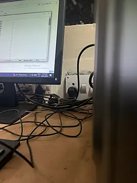 Hillz king 98 online show from January 25, 6:46 pm