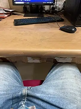 Hillz king 98 online show from January 27, 9:00 pm