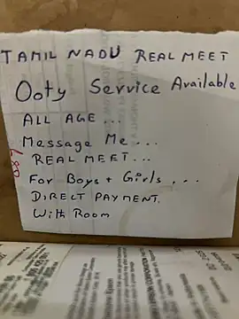 Hillz king 98 online show from January 31, 3:41 am