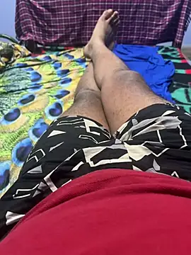 Hillz king 98 online show from February 6, 9:43 am