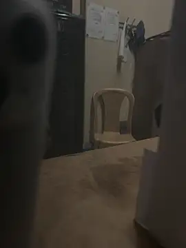 Hillz king 98 online show from February 6, 6:46 pm