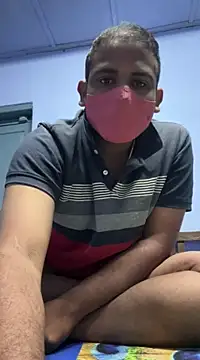 Hillz king 98 online show from February 11, 3:50 am