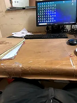 Hillz king 98 online show from September 21, 11:17 pm