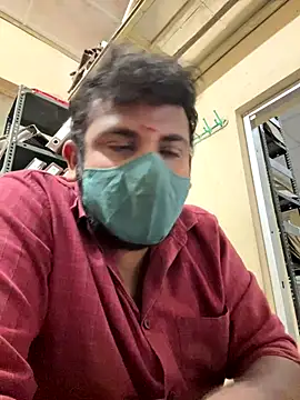 Hillz king 98 online show from September 28, 7:41 pm