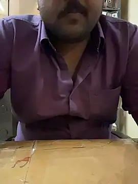 Hillz king 98 online show from October 10, 11:04 pm