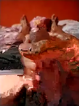 Snapshot of jossw2 chatting on April 30, 5:19 pm jossw2 online show from April 30, 5:19 pm