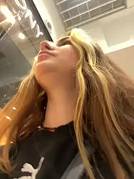 MayaMystic online show from December 29, 1:28 pm