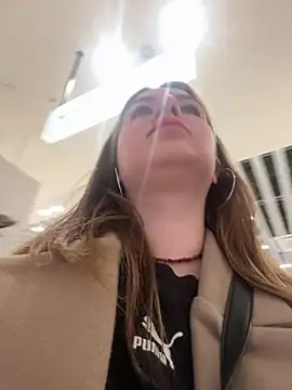 MayaMystic online show from January 8, 3:07 pm