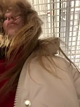 MayaMystic online show from February 12, 12:12 pm