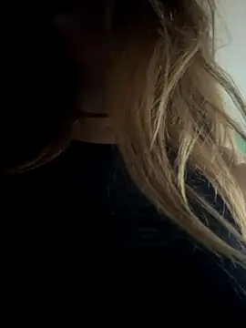 MayaMystic online show from November 11, 11:32 am