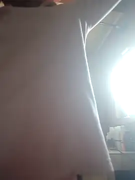 carmelbbyx22 online show from March 4, 6:25 pm