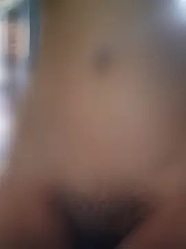 carmelbbyx22 online show from March 24, 3:39 pm