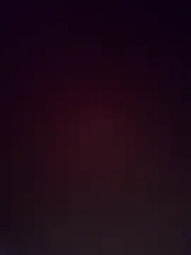 carmelbbyx22 online show from April 15, 12:56 pm