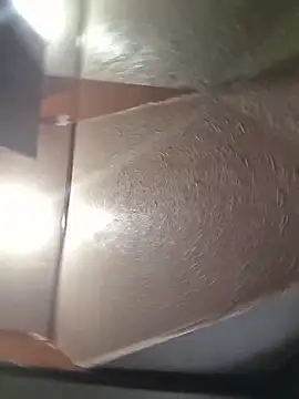 carmelbbyx22 online show from April 19, 12:37 pm