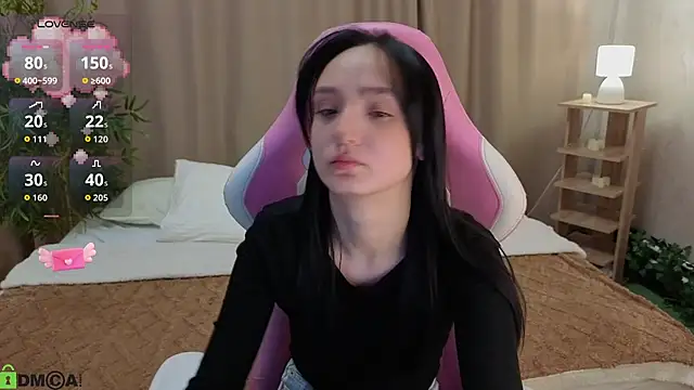 Cheryl  Brown online show from January 12, 1:55 am