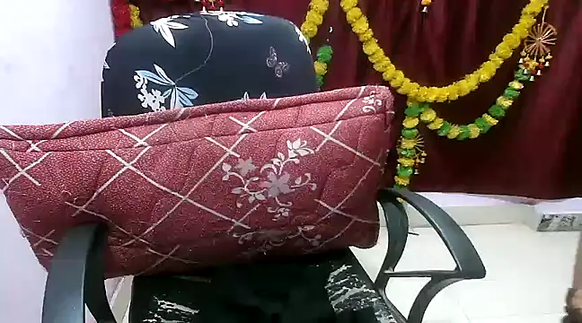 Liza-rani online show from December 19, 1:40 pm