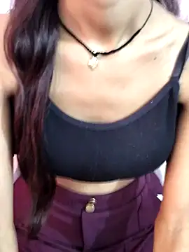 Liza-rani online show from January 13, 8:37 am