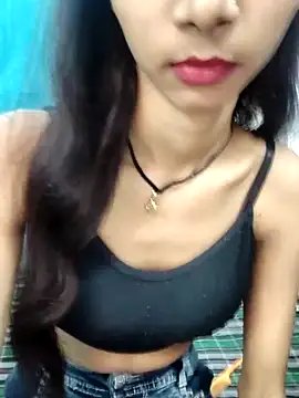 Liza-rani online show from January 24, 5:21 am