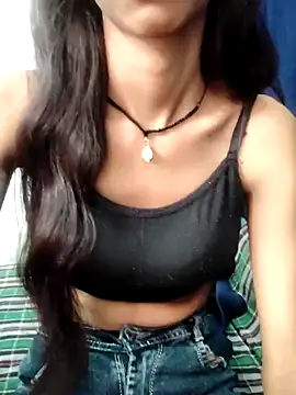 Liza-rani online show from January 24, 8:34 am