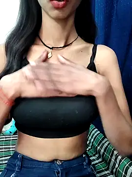 Liza-rani online show from January 25, 8:31 am