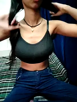 Liza-rani online show from January 25, 12:05 pm