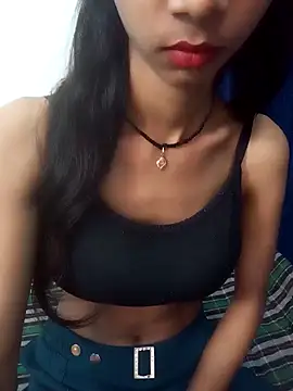 Liza-rani online show from February 3, 6:56 am