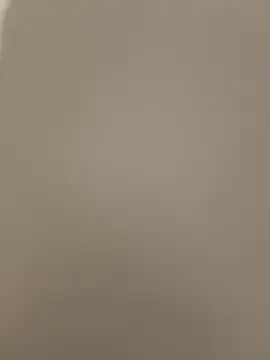 LeoSubLifestyle4You online show from October 11, 10:30 pm