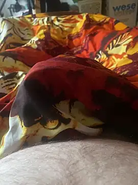 makedaddyhappy6 online show from December 18, 10:21 am