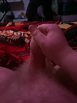 makedaddyhappy6 online show from April 19, 12:22 am