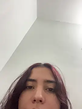 Ema kraus online show from February 24, 1:03 am