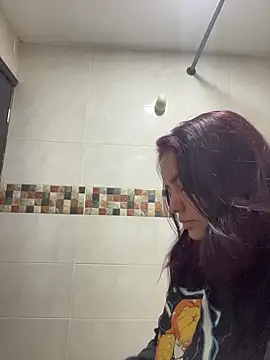 Ema kraus online show from March 15, 11:00 pm