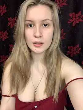 Sweet white chocolate online show from December 30, 6:49 pm